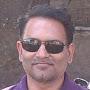 @sandiprayalwar2077