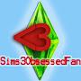 @Sims3ObsessedFan