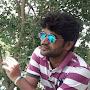 @jagadeeshwerakoju7684