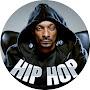 @HIP-HOP-MUSIC123