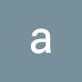 @actuarylover