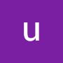 @upcountry4me