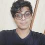 @milindchakraborty