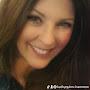 @kathyquinn-hammond4306