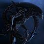 @aliens08