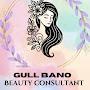 @Gul_beautyconsultant