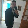 @FilipC