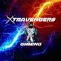 @xtravengersgaming