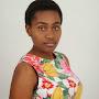 @tendymaumela1292