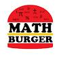 @Math_Burger