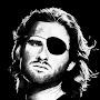 @snakeplissken0980
