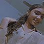 @aradhya__aarushi