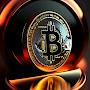 @CryptoBosslady