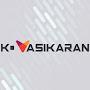 @vasikarank2562