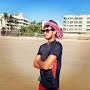 @GulshanKumar-ve6tp