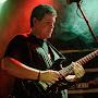 @mikewallaceguitar2538