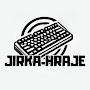 @Jirkahraje-gg