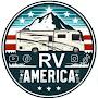 @RVAmerica