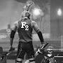 @ffGAMING-wj8dn
