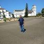 @gauravgarg993