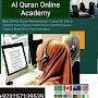 @Quranicteacher-o3o