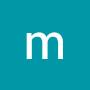 @mohanadal-sweity7599