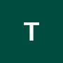 @тутифрути-п1н