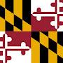 @MarylandDude9005