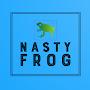 @nastyfrog2195