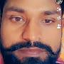 @AmrendraKumar-wf3ec
