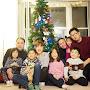 @familychoi136