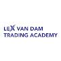 @lexvandamofficial