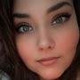 @Michelle_One_Good_Eye