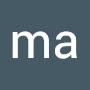 @ma-lo1ob