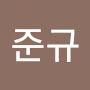 @박준규-l4f
