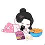 @user-ky9hj7sw5u
