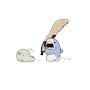 @Arthur-lq1wg