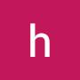 @hubson100