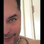 @oskarramirezz