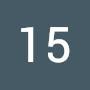 @15karat93