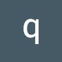 @qwertyqwerty2126