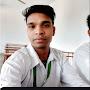 @RakeshKumar-b7n1f