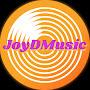@joydmusic1993