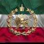 @Iran-MN
