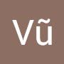 @vuminh2357