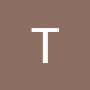 @ТимурШамаров-к2г