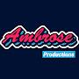 @D.Ambrose