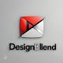 @DesignBlend2004