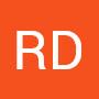 @rd16200