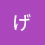 @かげさま-u3u